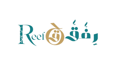 ReefQ Logo